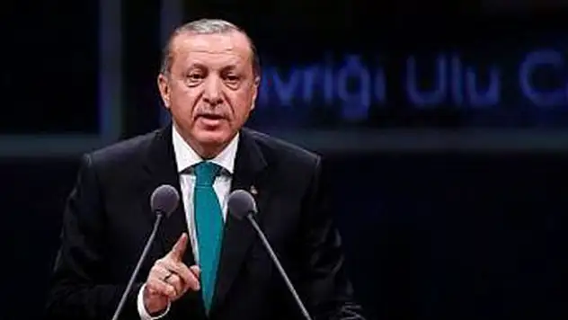 Erken emeklilik müjdesi