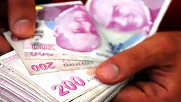 Erken emeklilikte 2 bin lira kazanç