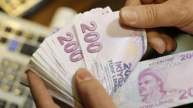 Erken sigorta emekliliği öne çeker