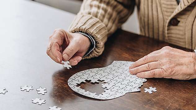 Erken yaşlarda demansa neden olan 15 farklı yaşam tarzı belirlendi
