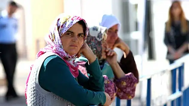 Ermenek'teki maden faciası davasının ikinci duruşması bugün yapılacak