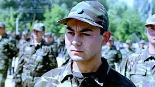 Ermenistan basını Serdar Ortaç'ı güney cephesinde öldürdü