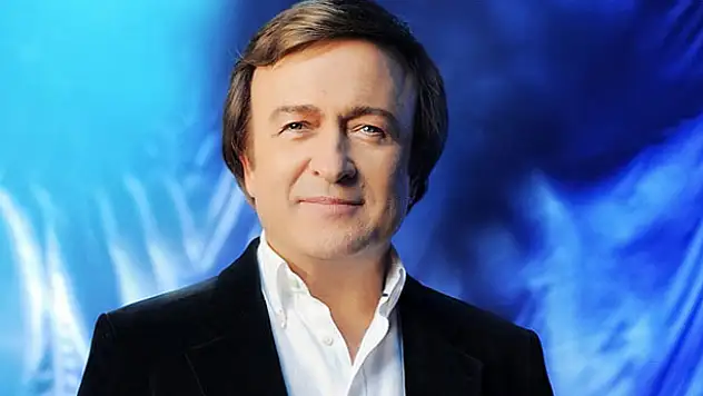 Erol Evgin'den çok tartışılacak açıklamalar