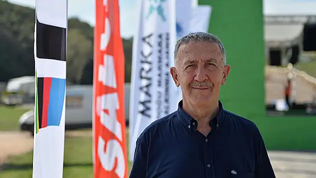 Erol Küçükbakırcı: Erteleme bizim için fırsat