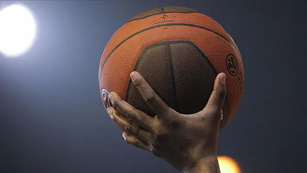 Ersan'ın 18 sayısı galibiyete yetmedi
