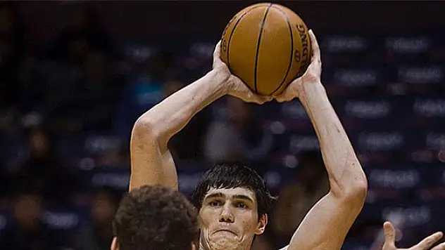 Ersan 'kariyer' rekorunu kırdı
