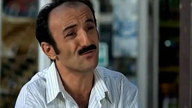 Ersin Korkut'un havalimanında dayak yedi iddiası