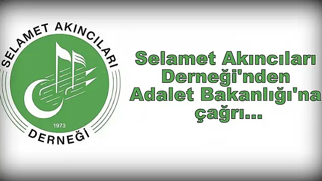 Ersöz: 11. Yargı Paketine LGBT'de eklenmeli