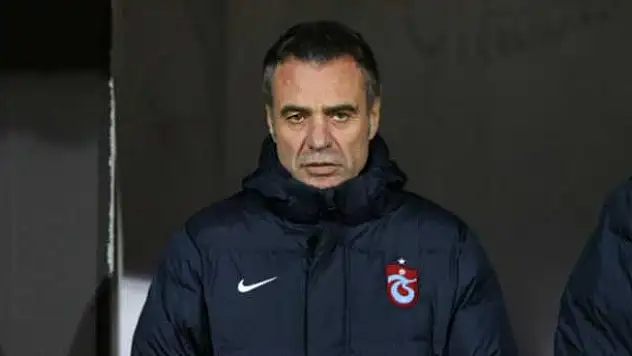 Ersun Yanal'dan altyapıya kötü haber