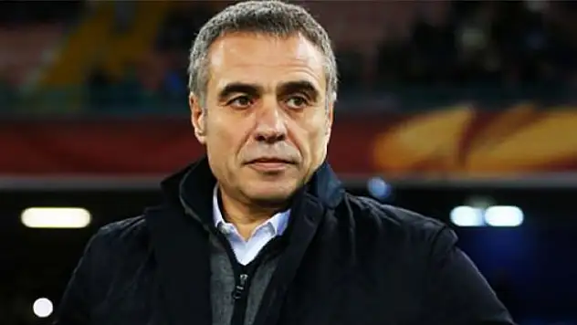 Ersun Yanal'ı canlı yayında açıkladı!