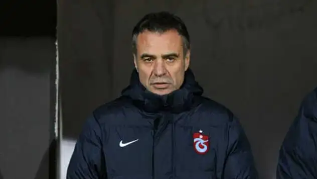 Ersun Yanal'ın teknolojik planı