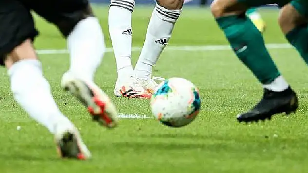 Ertelenen Başakşehir- Konyaspor maçının tarihi belli oldu