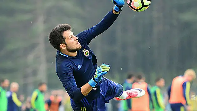 Erten Ersu tamam!