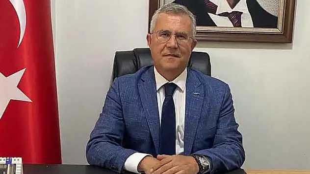 Ertuğrul: Emekçi kadının mücadelesi tüm toplumun özgürleşmesinin ön koşuludur