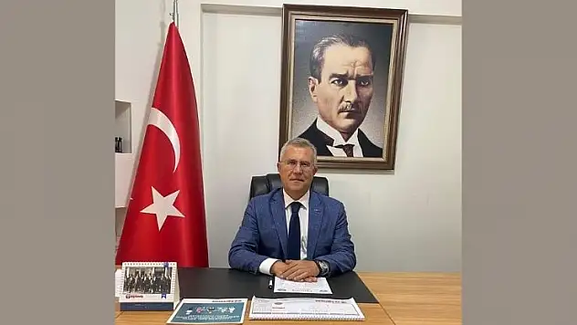 Ertuğrul: İşsiz kalan gençlerimiz psikolojik olarak çöküyor