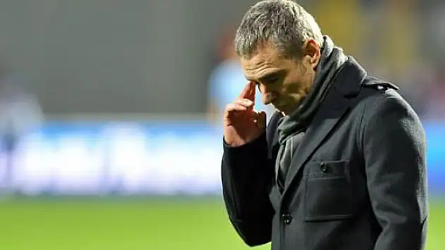Ertuğrul Sağlam bombası