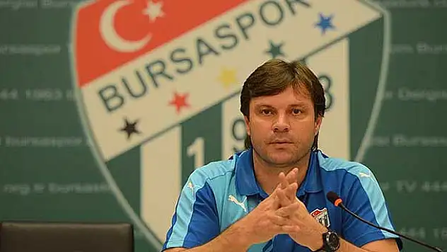 Ertuğrul Sağlam'dan Stoch açıklaması: Bu durum garip değil
