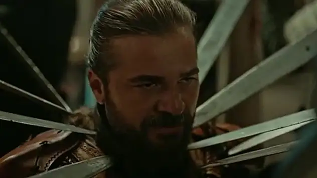 Ertuğrul'un büyük oyunu ne olacak? - Diriliş Ertuğrul 74. bölüm fragmanı yayınlandı