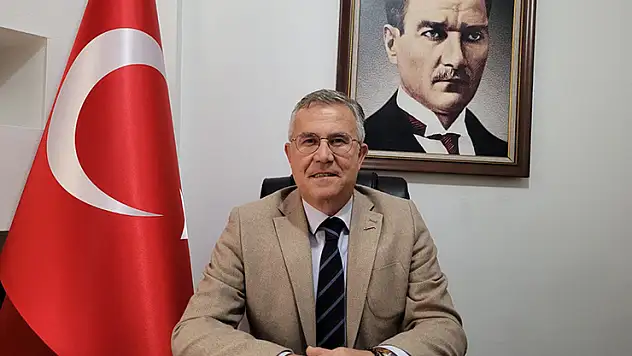 Ertuğrul: Zam teklifini kabul etmiyoruz