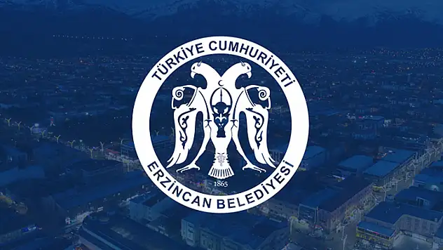 Erzincan Belediyesi 34 iş yerini satışa sundu
