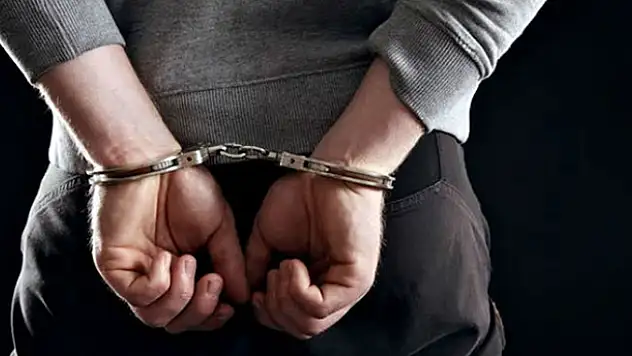 Erzincan'da FETÖ/PDY operasyonu kapsamında tutuklu sayısı 156'ya çıktı