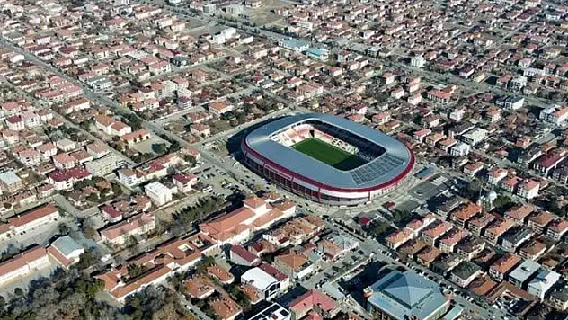 Erzincan'da Eylül ayında ihracat 2 milyon 470 bin dolar, ithalat 3 milyon 74 bin dolar olarak gerçekleşti