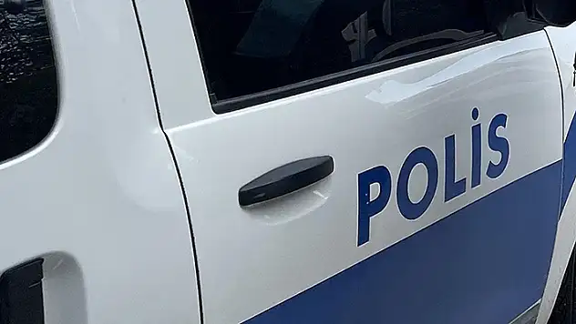 Erzurum'da polisin FETÖ'ye yönelik operasyonlarında 8 yılda 1147 zanlı tutuklandı

