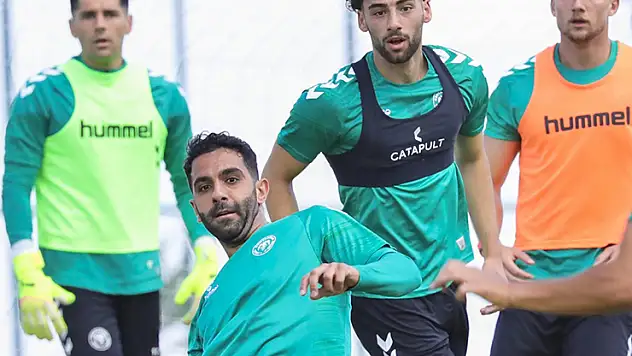 Erzurum kampında dördüncü gün