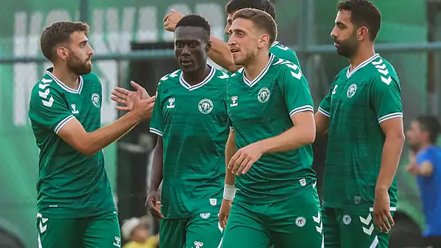Erzurum kampında son günler