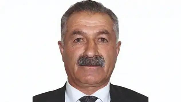 Erzurum'da acılı kadının feryadı 'Katil aramıza dönecek'