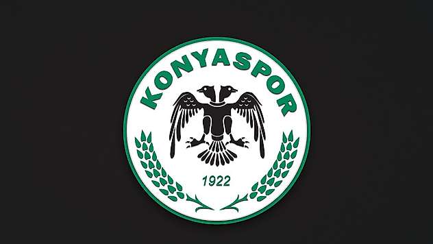 Erzurumspor-Konyaspor maçı hangi gün?