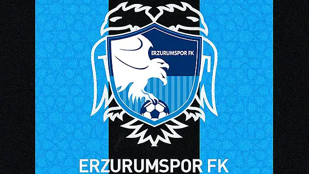 Erzurumspor'da yönetim krizi