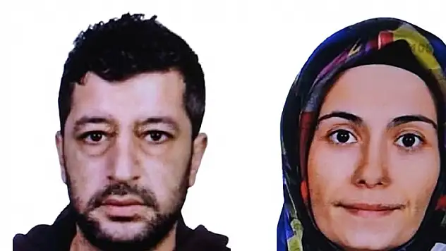 Eş katili, ağırlaştırılmış müebbetle yargılanacağını öğrenince cezaevinde intihar etti
