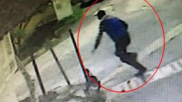 Eş katiline 'haksız tahrik' indirimi
