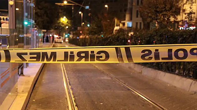 Eş Zamanlı Bomba Paniği