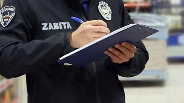 Esenler Belediyesi 25 zabıta memuru alacak
