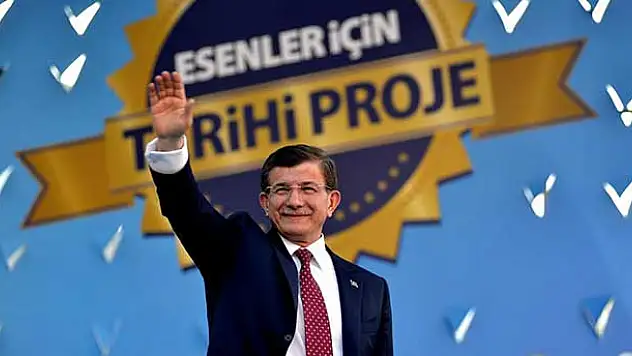 Esenler Belediyesi arazi devir töreni
