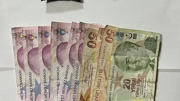 Esenyurt'ta yapılan denetimlerde, 12 araca 86 bin TL cezai işlem uygulandı
