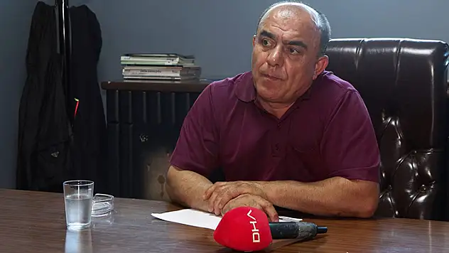 Esenyurt'taki saldırıda öldürülen gencin babası konuştu 'Bana niye icra gönderdiniz?' paylaşımı yaptım

