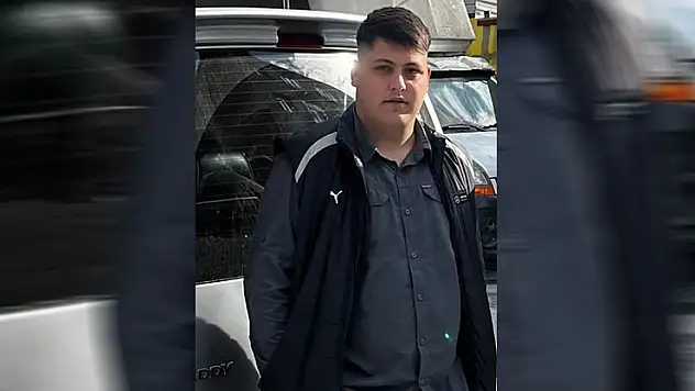 Esenyurt'ta kavgayı ayırmak isterken vurulan kişi hayatını kaybetti