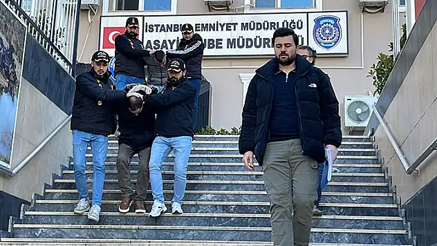 Esenyurt'ta patika yolda cesedi bulunan kadının tecavüz edilip öldürüldüğü ortaya çıktı