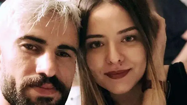 Eşi tarafından öldürülen Gözde'nin davasında, boşanma davasının dosyası incelenecek
