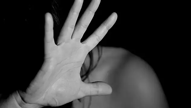 Eşi tarafından ölümle tehdit edilen kadının acı feryadı: Sesim, öldürüldükten sonra mı duyulacak?