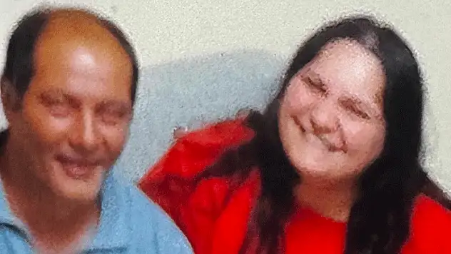 Eşi tarafından tüfekle vurulan kadın hastanede öldü