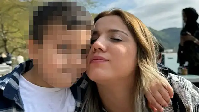 Eşinden boşanan kadın evinde ölü bulundu
