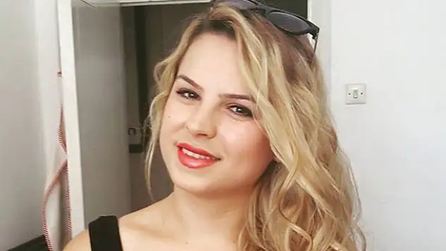 Eşine pompalı tüfekle kurşun yağdırdı!