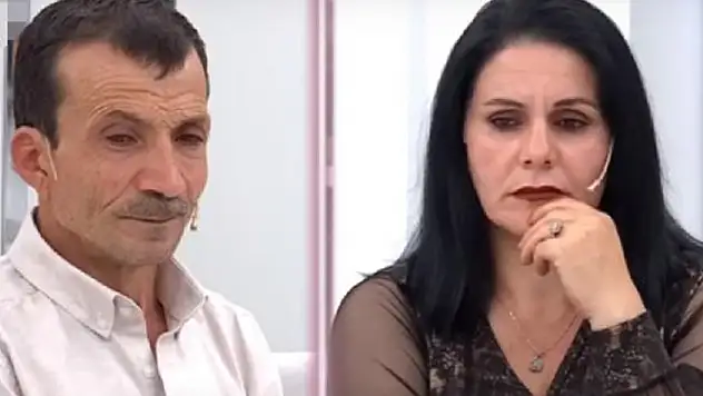 Eşini 4 bıçak darbesiyle öldüren sanık: İlk bıçak darbesinden sonrasını hatırlamıyorum
