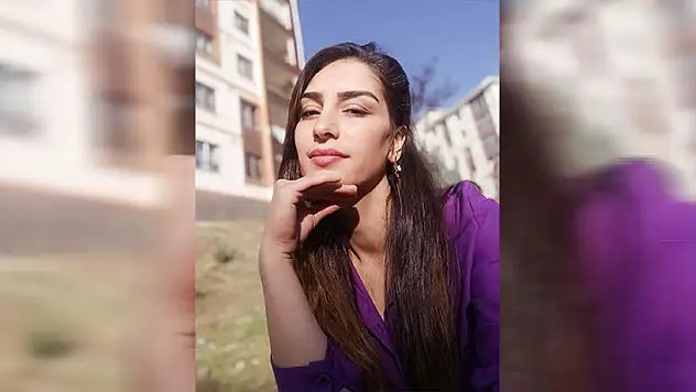 Eşini darbederek öldüren sanığın yargılanmasına devam edildi