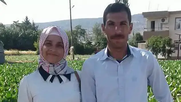 Eşini keserle öldüren katil koca için istenen ceza belli oldu
