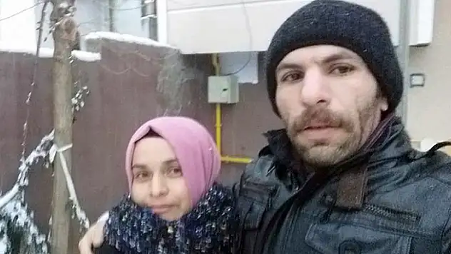 Eşini keserle öldüren sanığın ağırlaştırılmış müebbet hapsi istendi


